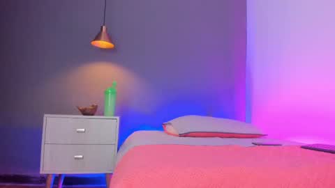 Paulina online show from 02-10-25, 09:15