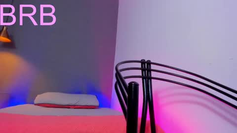 Paulina online show from 02-24-25, 10:14