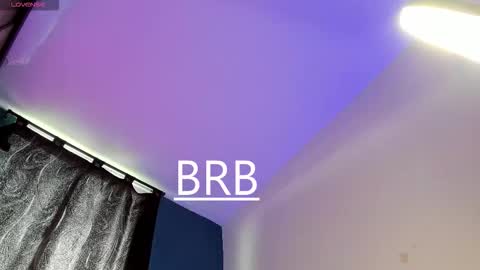 Paulina online show from 10-13-25, 07:03