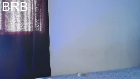 Paulina online show from 04-28-26, 01:27