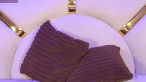 Snapshot of paulina_cano chatting on 10-22-25, 08:52 Paulina online show from 10-22-25, 08:52