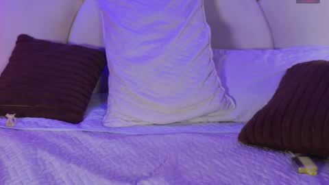 Snapshot of paulina_cano chatting on 11-06-25, 07:26 Paulina online show from 11-06-25, 07:26