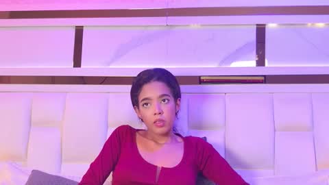 Snapshot of paulina_cano chatting on 11-10-25, 07:24 Paulina online show from 11-10-25, 07:24