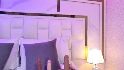 Snapshot of paulina_cano chatting on 11-25-25, 08:53 Paulina online show from 11-25-25, 08:53