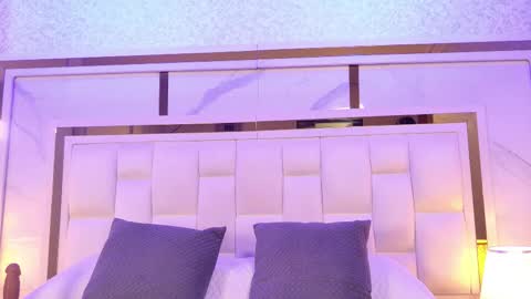 Snapshot of paulina_cano chatting on 11-30-25, 07:07 Paulina online show from 11-30-25, 07:07