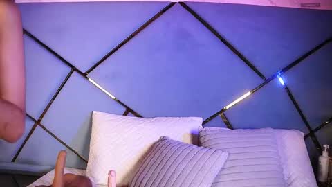 Snapshot of paulina_cano chatting on 12-01-25, 07:41 Paulina online show from 12-01-25, 07:41