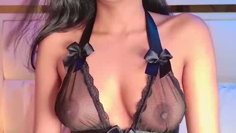 Paulina  online show from 02-11-26, 07:30