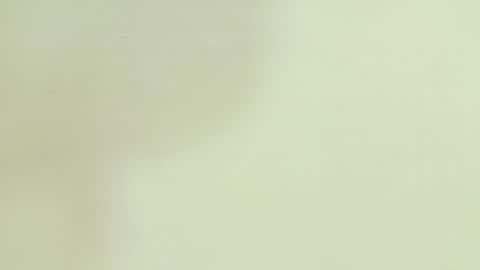 Paulina  online show from 03-01-26, 07:16