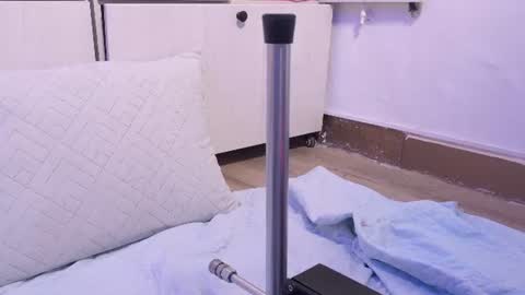 Paulina  online show from 06-27-26, 07:52