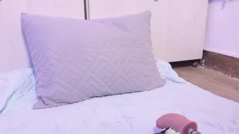 Paulina  online show from 06-28-26, 11:22