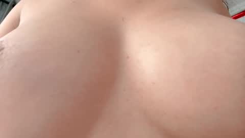 Paulina online show from 03-06-26, 12:18