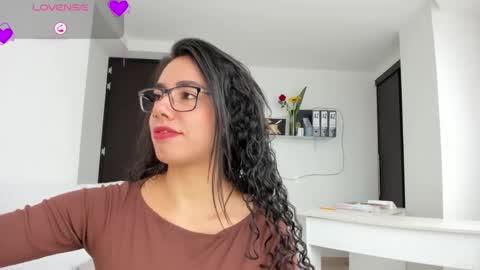 paulina online show from 02-24-26, 06:17