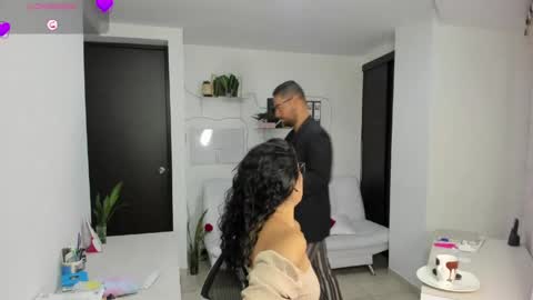 paulina online show from 05-24-26, 08:41