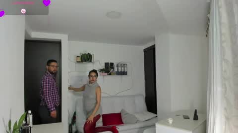 paulina online show from 05-27-26, 08:55