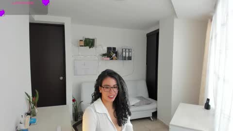 paulina online show from 06-01-26, 07:04