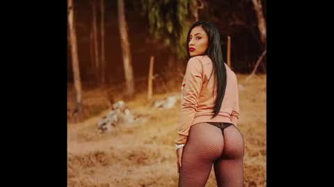 paulina online show from 12-04-24, 06:50