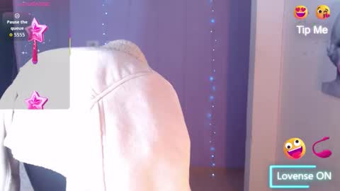 paulina online show from 02-07-26, 03:27