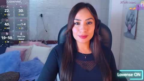 Snapshot of paulina_galvis2700 chatting on 06-11-26, 04:16 paulina online show from 06-11-26, 04:16