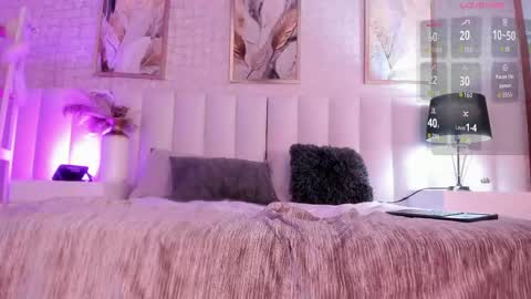 paulina johns online show from 04-15-26, 04:03