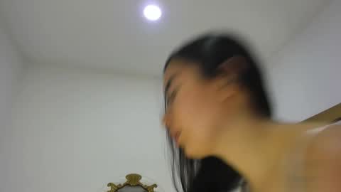 paulina lux online show from 02-09-26, 07:40