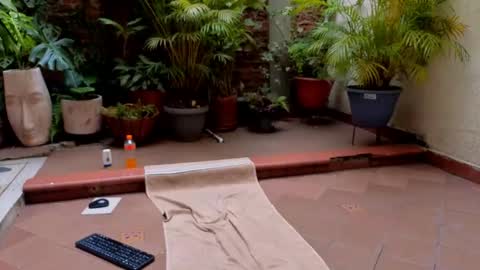 Snapshot of paulina_sodi chatting on 05-07-26, 08:03 Paulina online show from 05-07-26, 08:03
