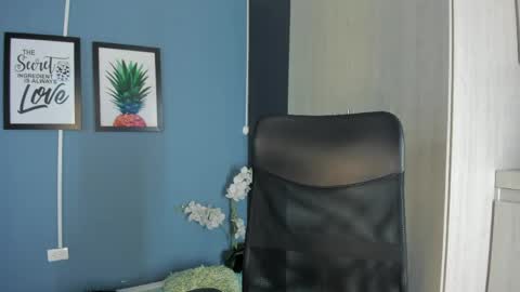 Paulina online show from 04-20-26, 11:13