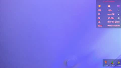 PaulinaSaennz online show from 01-08-26, 12:29