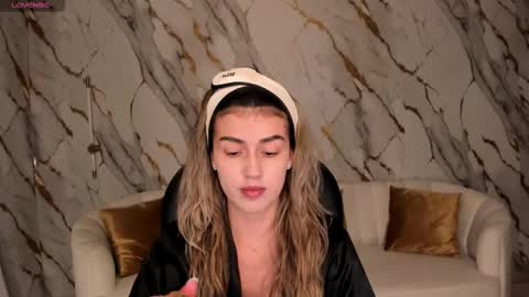 Snapshot of paulinasantosx chatting on 03-04-25, 07:22 Paulina Santos  online show from 03-04-25, 07:22