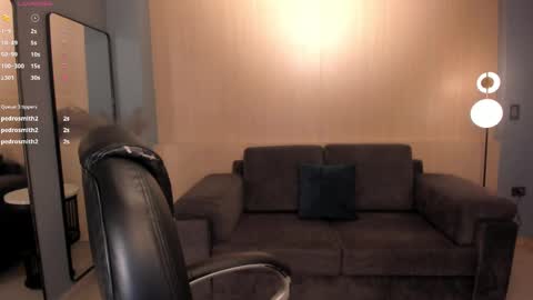 Snapshot of paulinasantosx chatting on 03-12-25, 01:14 Paulina Santos  online show from 03-12-25, 01:14