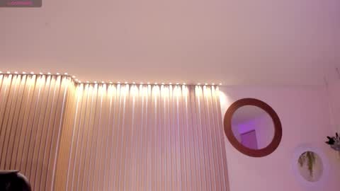 Snapshot of paulinasantosx chatting on 10-01-25, 07:20 Paulina Santos  online show from 10-01-25, 07:20