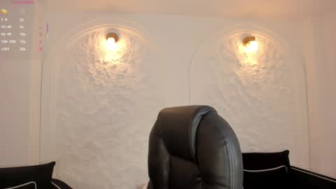 Snapshot of paulinasantosx chatting on 10-03-25, 07:33 Paulina Santos  online show from 10-03-25, 07:33