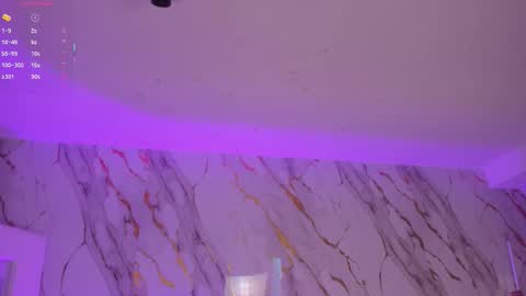 Snapshot of paulinasantosx chatting on 10-05-25, 06:06 Paulina Santos  online show from 10-05-25, 06:06