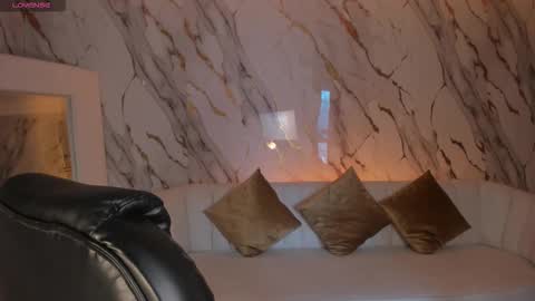 Snapshot of paulinasantosx chatting on 10-09-25, 08:07 Paulina Santos  online show from 10-09-25, 08:07