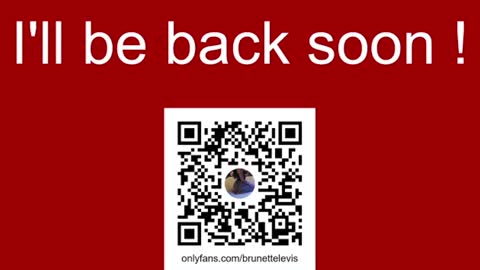 Snapshot of paulinaservices chatting on 07-19-26, 12:09 Brunettelevis online show from 07-19-26, 12:09