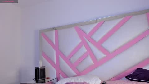 Paulina soto online show from 01-17-25, 06:44