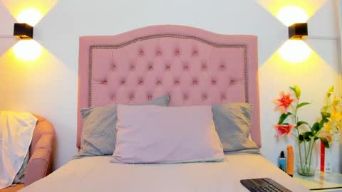 paulinavera online show from 04-09-26, 01:05