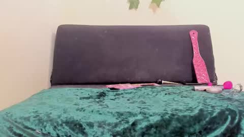 Paulinches online show from 02-02-26, 07:34