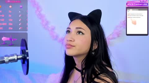 Snapshot of pauline_golden1 chatting on 12-28-24, 08:26 Pauline online show from 12-28-24, 08:26