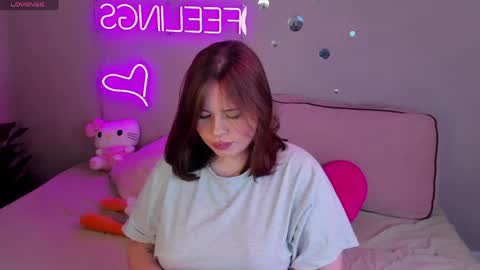 Erica online show from 05-09-26, 09:25