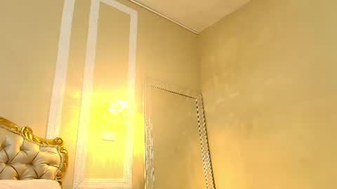 Pauline Kosh online show from 07-11-26, 07:38