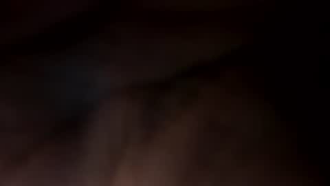 Snapshot of paulinesanz chatting on 07-18-26, 07:17 Pauline Sanz online show from 07-18-26, 07:17