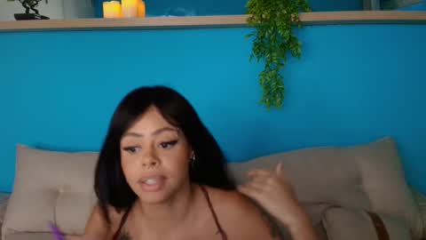 paulinne_clark online show from 02-19-26, 09:33