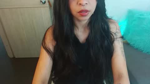 Paulina online show from 02-03-26, 05:40