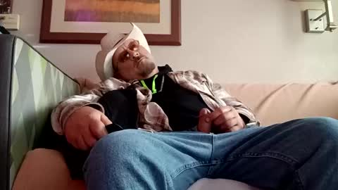 paulizme online show from 12-04-24, 05:22