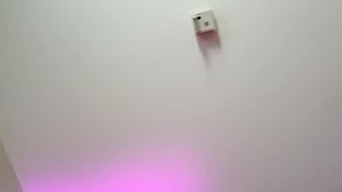 paulizme online show from 02-08-25, 05:29