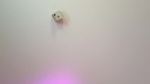 paulizme online show from 02-18-25, 06:37