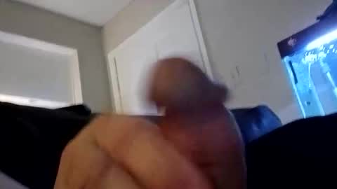 paulizme online show from 04-19-26, 05:45