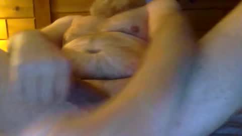 Snapshot of pauljeep038gmail chatting on 12-17-25, 11:44 pauljeep038gmail online show from 12-17-25, 11:44