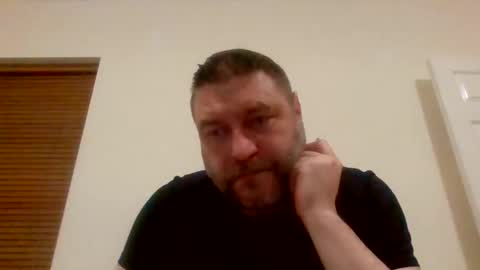 pauljr85 online show from 05-19-26, 02:18