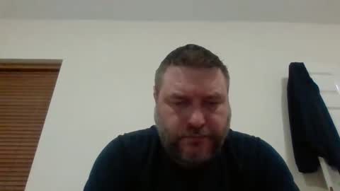 pauljr85 online show from 05-23-26, 03:34